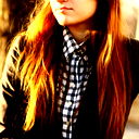 Katya Sosnovskikh