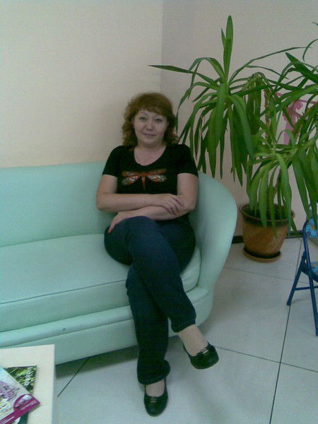 Rоza Ргебаева