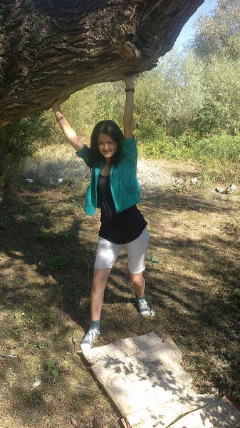 Наз ***с.н.т.***