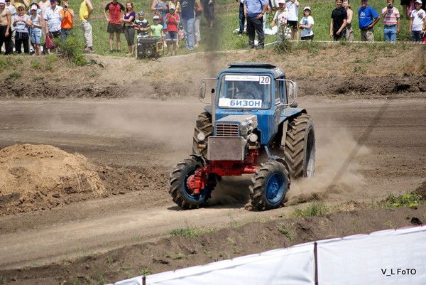 Анатолий Мищенко