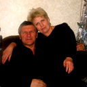 Николай Кадыка