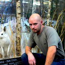 Алексей Зайцев