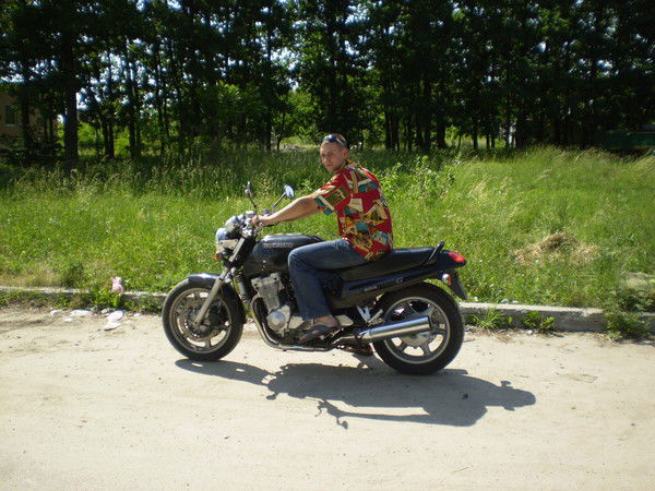 Лаврентий Донцов