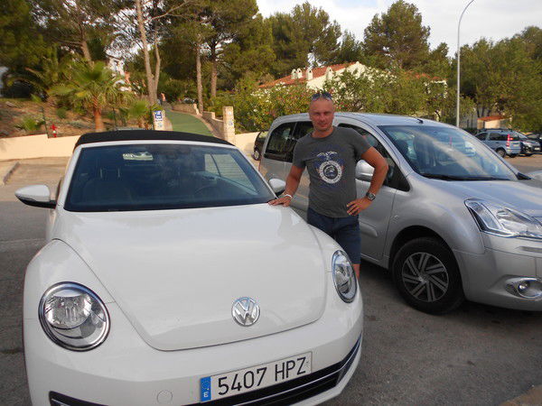 Денис Июльский