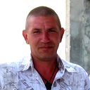 Андрей Шибалкин