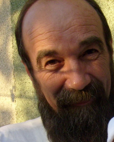 Славиша Здравковић