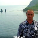 Александр Пегов