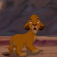 Дмитрий Овчинников