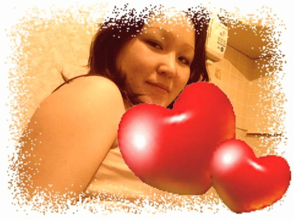 Тлеубаева Мира