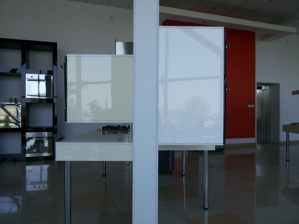 Шынгыс Дидарбекулы