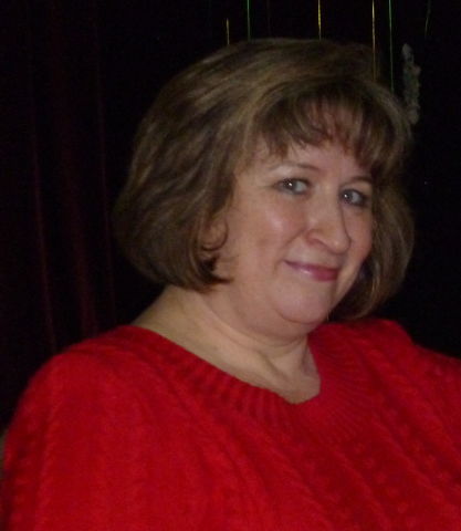 Хидая Хусаинова