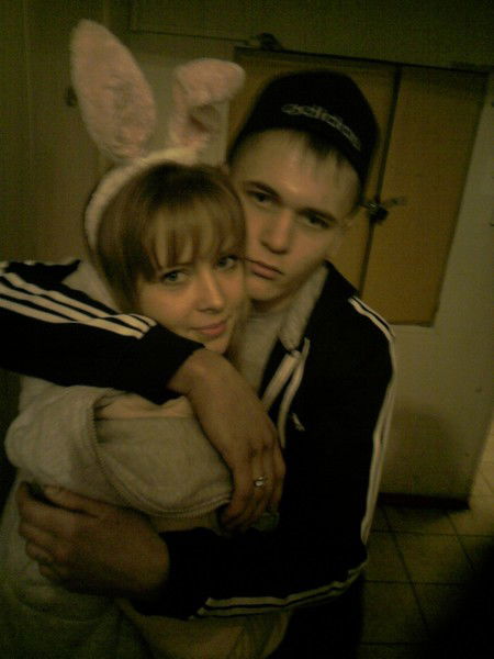 Сч@стье, Нонетвоё)..