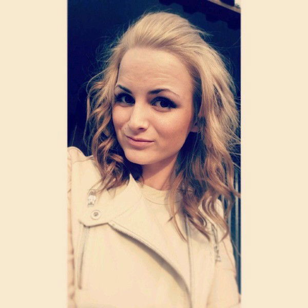 Екатерина ©