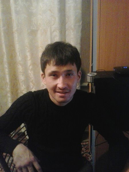 Азамат Айтжанов