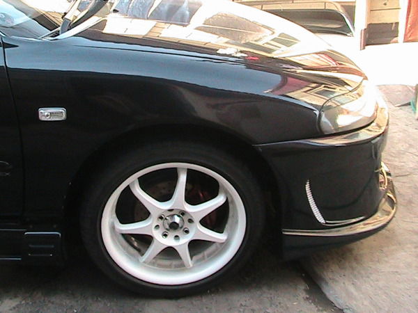 Константин Болтунов