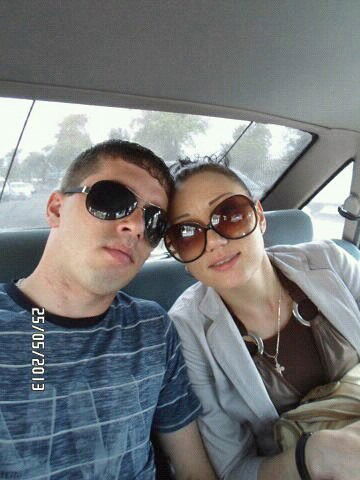 Наталья Косогорова