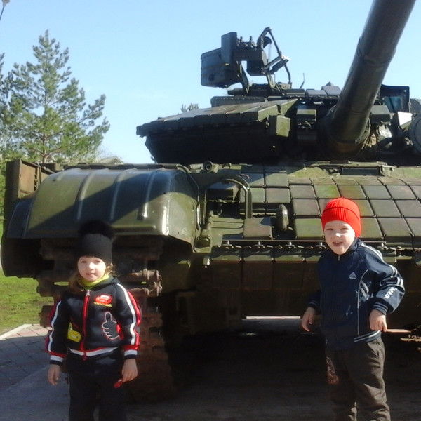 Александр Фоменко