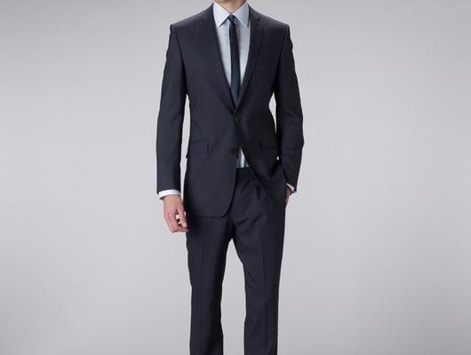 Хусин Теубежев