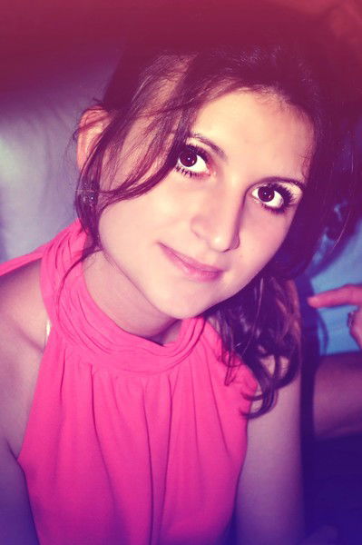 Елена Кияшко