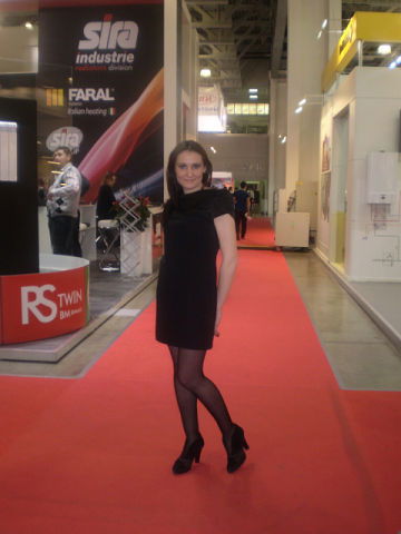 Марианна Цемко