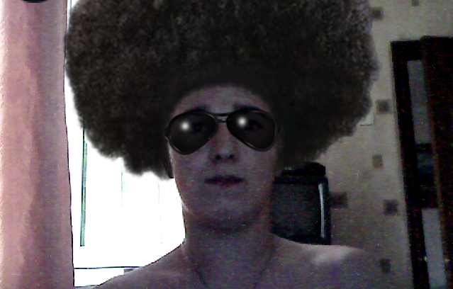 Евгений Стрельцов