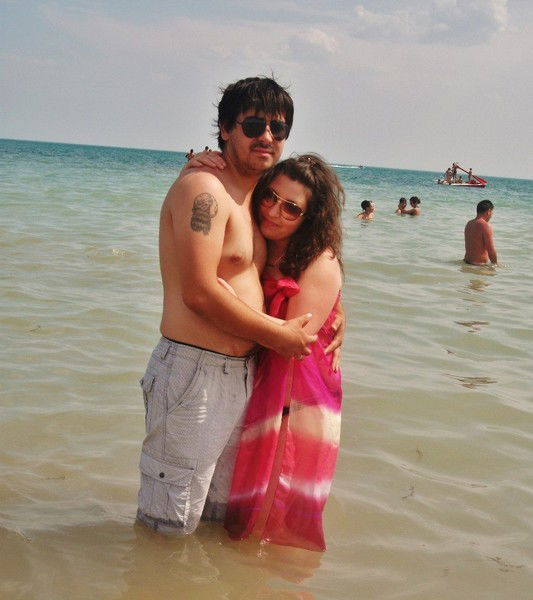 Эльдар Мухамеджанов