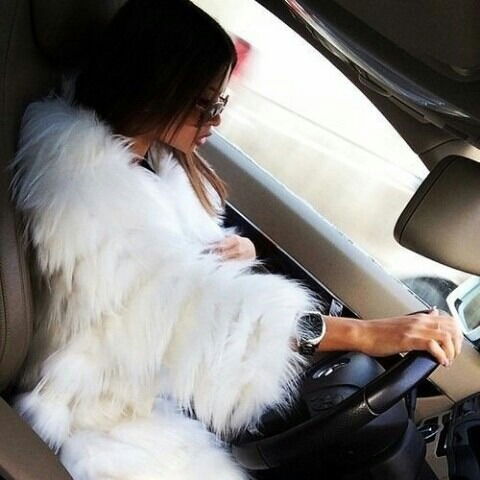 Бибигуль Калиева