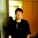 Evgeny Gladin