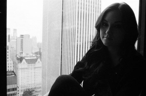 Лидия Смирнова