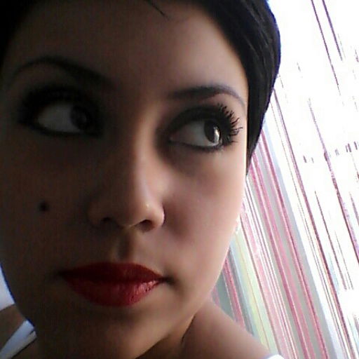 Надиям Аймаканова