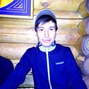 Didar Boranbayev