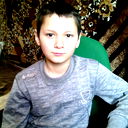 Андрей Олефиренко