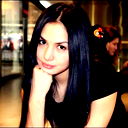 Vip.ms.meri