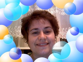 Одина Хакимова