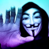 Карен Калтахчян