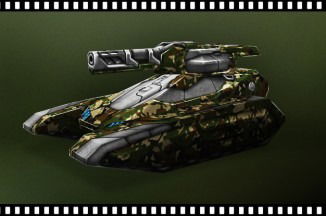 Андрей Эрбес