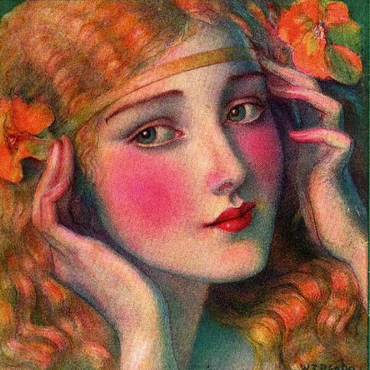 Кристина Царитова