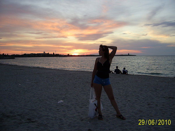 Татьяна Быкова