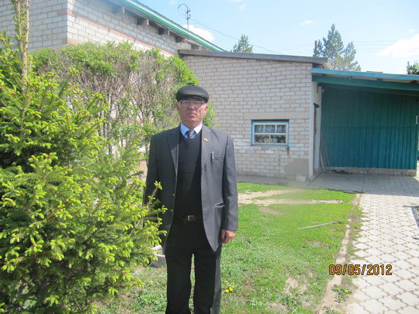 Ольга Романова