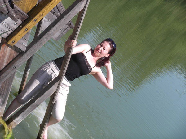 Жибек Мамадиева