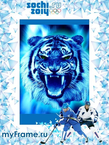 Рустам Салемгараев