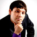 Дмитрий Тремаскин