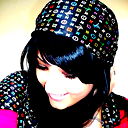 Mila Miss Milana
