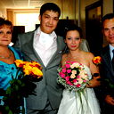 Сергей Ильиных