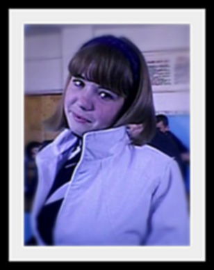 Аленчик Счастливая