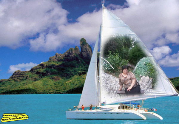 Светлана Никифорова