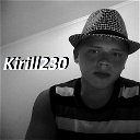 Kirill 230