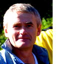 Владимир Никулин