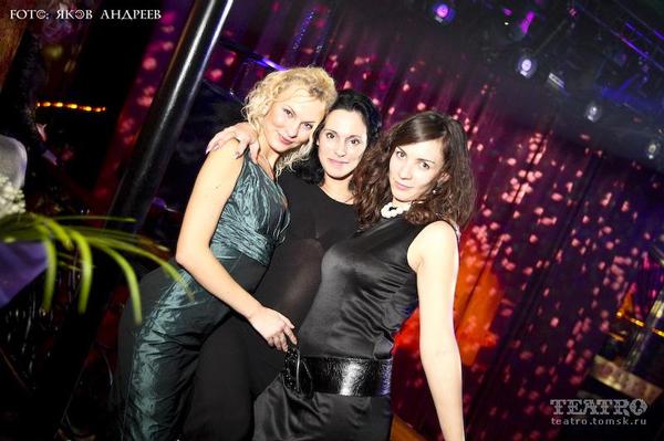 Ольга Калиткина