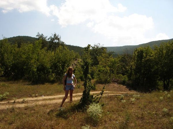 Злая Добродетель